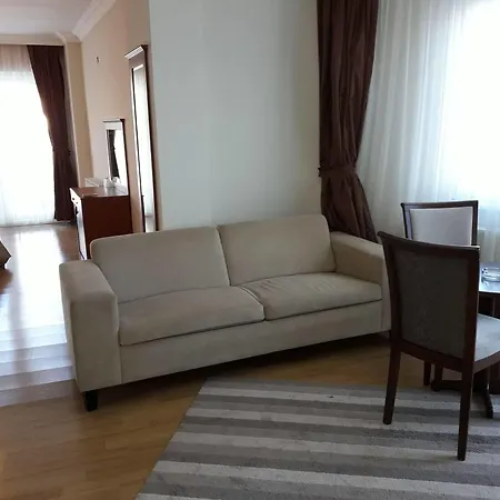 Dogalya Mudanya