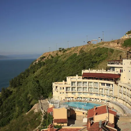 Dogalya Mudanya